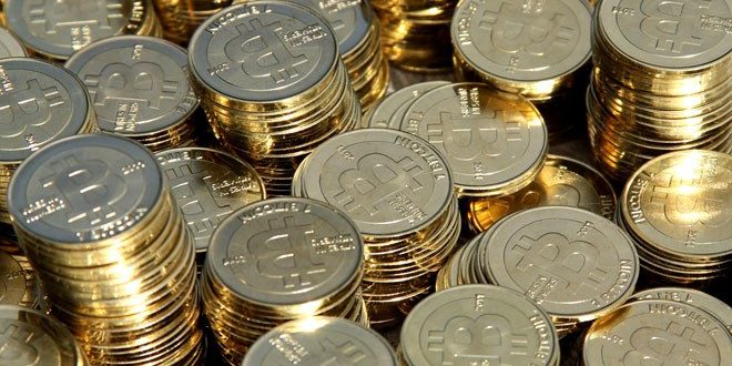 bitcoin stacksfact