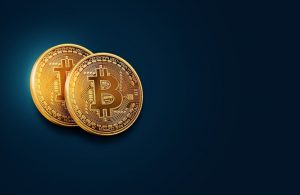 6 Tips Menghindari Penipuan Bitcoin