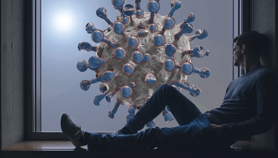 Gambar-Corona-Virus-10