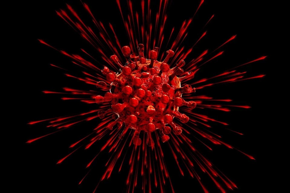Gambar-Corona-Virus-9