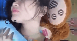 Bigo Live Wik Wik Yang Viral Di Sosial Media
