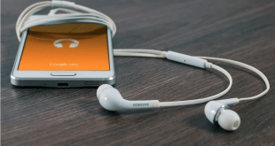 Cara Mengubah MP4 Menjadi MP3 Tanpa Aplikasi