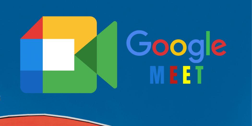 Cara Download Google Meet Di Laptop Dengan Mudah TopGlobal1