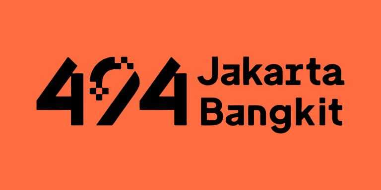Download Gratis Disini Logo  HUT  Jakarta  Ke 494 Dengan Tema 