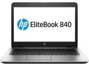 Laptop HP Elitebook 840 g1