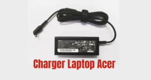 Charger Laptop Acer Swift 3