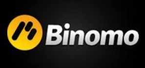 Binomo.com