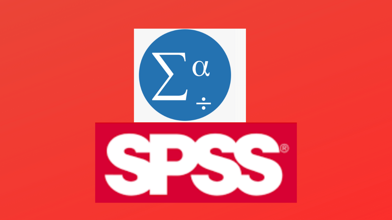 spss 16 for dummies