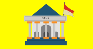 Hari Bank Indonesia