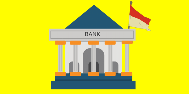 Hari Bank Indonesia