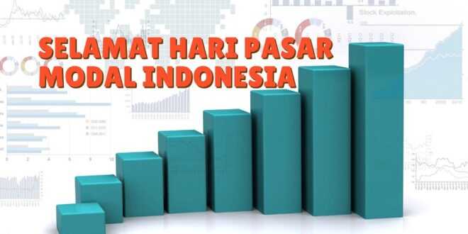 Hari Pasar Modal Indonesia