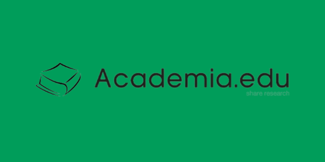 Download Academia Gratis