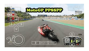 Download Game Ppsspp Moto Gp 2020 Iso
