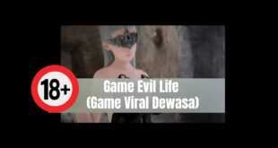 Download Game Evil Life