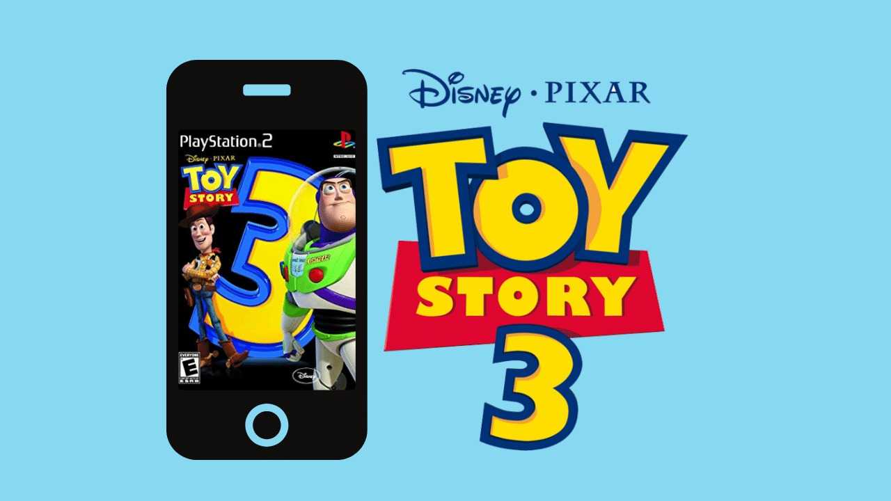 toy-story-3-psp-the-video-game-ppsspp-topglobal1