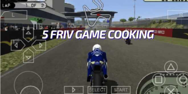 Game Ppsspp Moto Gp 2020 Iso