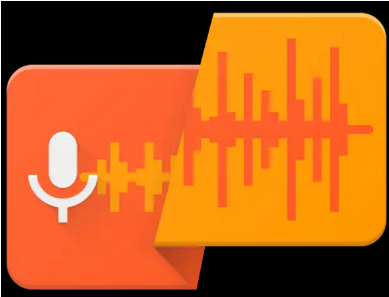 Aplikasi VoiceFX – Pengubah Suara dengan Efek Suara 
