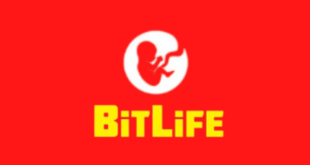 Bitlife Mod APK