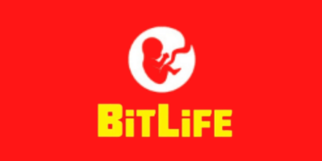 Bitlife Mod APK