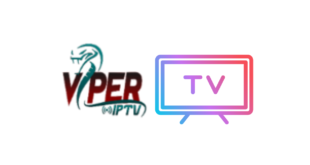 Viper Play Tv
