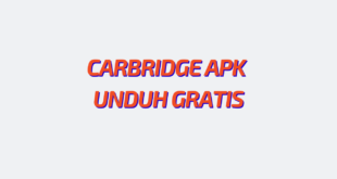 Carbridge Apk