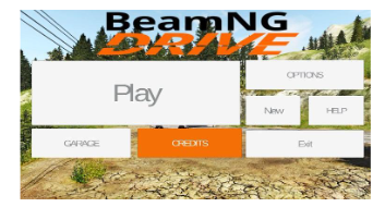 Download Beamng Drive Android
