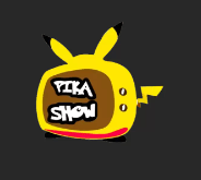 Pikachu Application