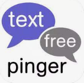 Text Free Plus Apk Mod