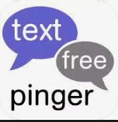 Text Free Plus Apk Mod
