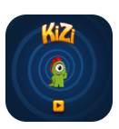 Kizi Free Offline Games