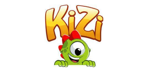 Kizi Free Games