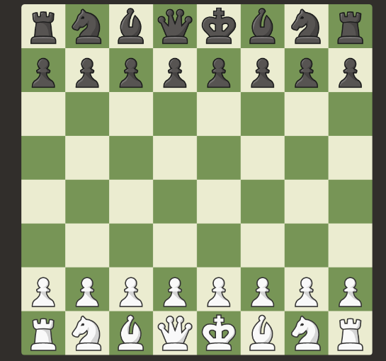 Chess Com Mod Apk