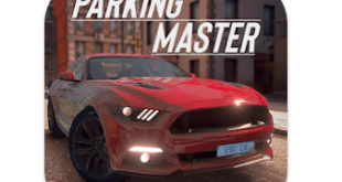 Real Car Parking Master Mod Apk