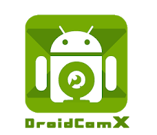 Droidcamx Pro Apk