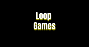 Loop Games