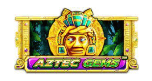 Aztec Gems Apk