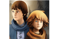 Download Game Brother A Tale Of Two Sons