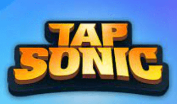 Tap Sonic