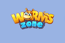 Worm Zone
