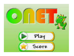 Game Onet