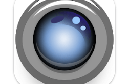 Ip Webcam Pro Apk