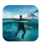 Lost In Blue MOD Apk Unlimeted