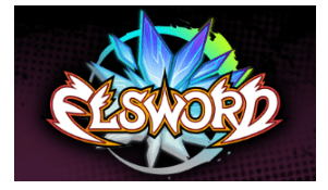 Gameforge Elsworld