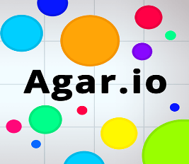 Agario Play Game