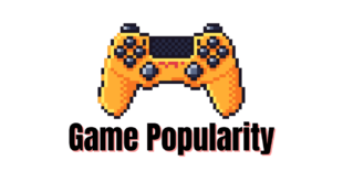 Game Popularity
