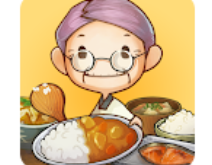 Hungry Hearts Diner Mod APK
