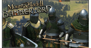 Best Bannerlord Mod