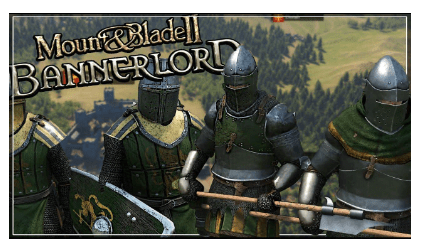 Best Bannerlord Mod