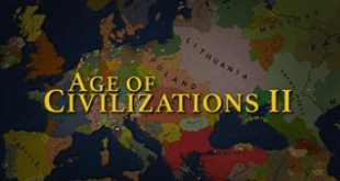 Age Of Civilization 2 Apk