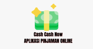 Cash Cash Now Apk
